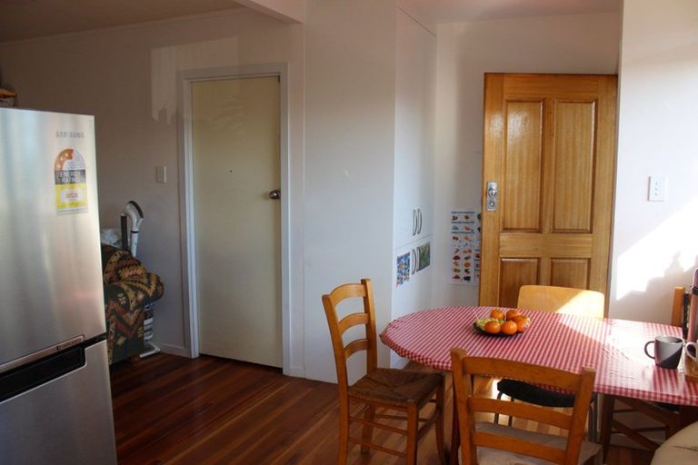 Photo of property in 20 Spencer Road, Pinehill, Auckland, 0632