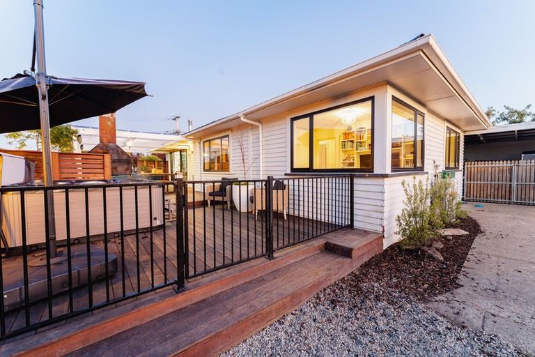 Photo of property in 12 Montrose Street, Mosgiel, 9024