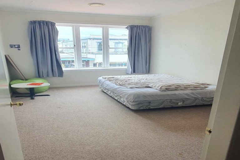 Photo of property in 186 Riddiford Street, Newtown, Wellington, 6021