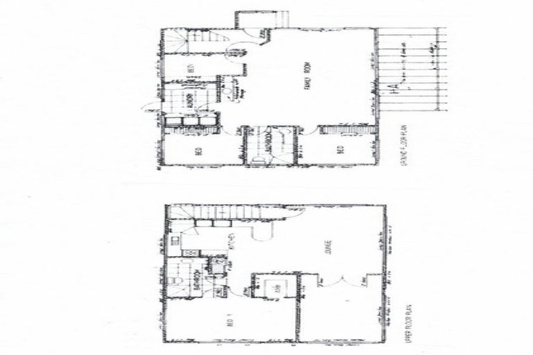 Photo of property in 3 Bermuda Place, One Tree Point, 0118