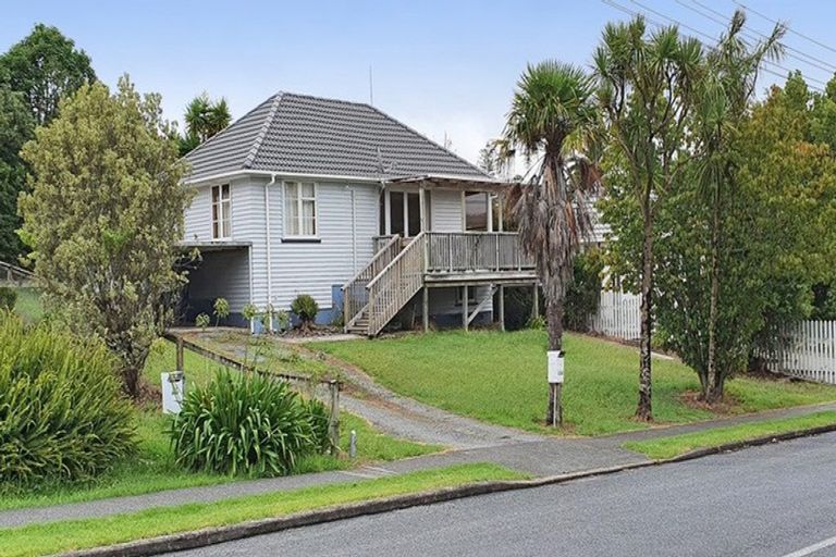 Photo of property in 20 Alnwick Street, Warkworth, 0910