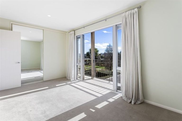 Photo of property in 38 Beechwood Drive, Northwood, Christchurch, 8051