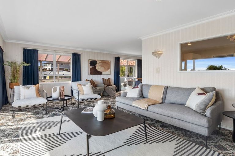 Photo of property in 78 Arapiki Road, Stoke, Nelson, 7011