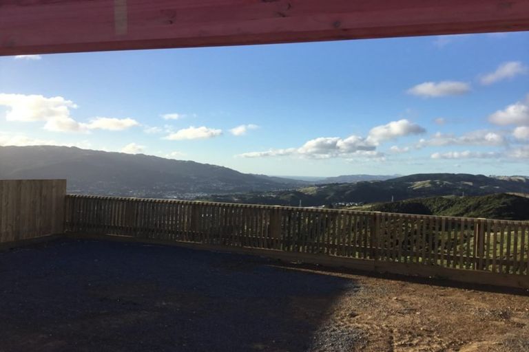 Photo of property in 31 Havana Rise, Grenada Village, Wellington, 6037