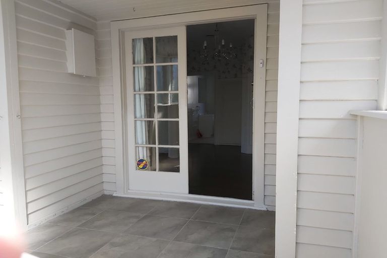 Photo of property in 21 Carrick Street, Mairehau, Christchurch, 8013