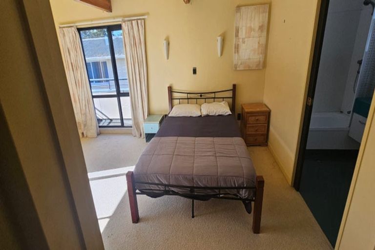 Photo of property in 29b Darraghs Road, Brookfield, Tauranga, 3110