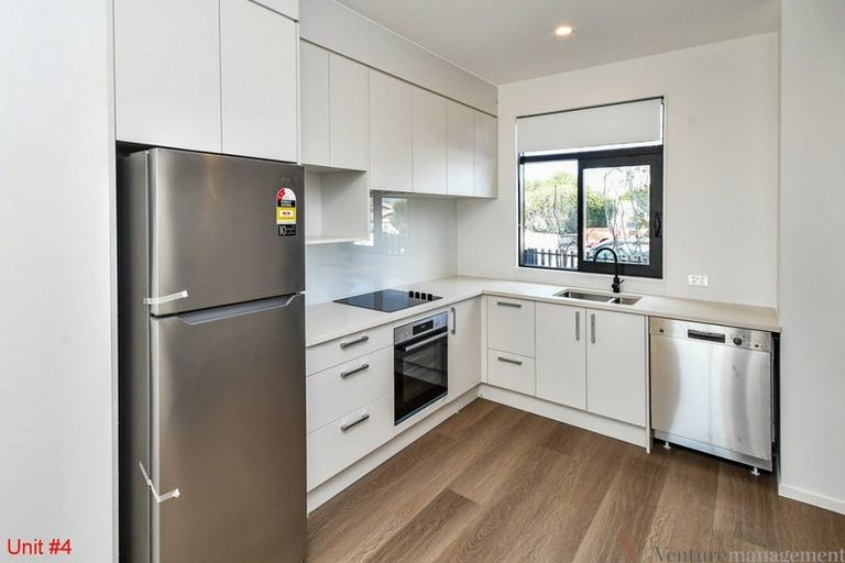 Photo of property in 13/22 James Laurie Street, Henderson, Auckland, 0612