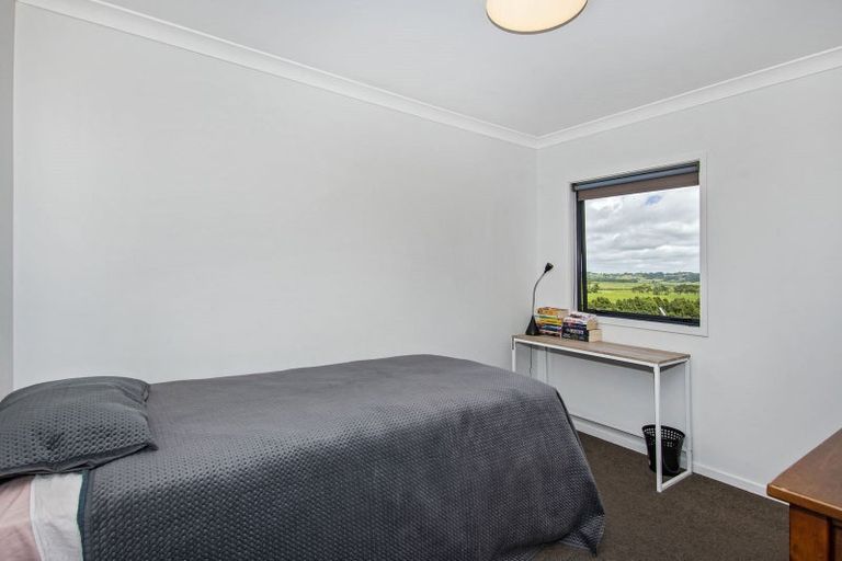 Photo of property in 292 Crane Road, Kauri, Kamo, 0185