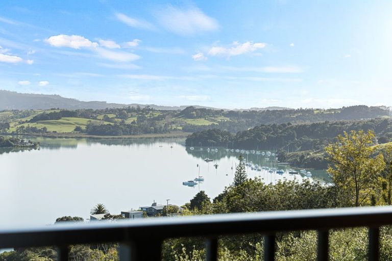 Photo of property in 1234 Sandspit Road, Sandspit, Warkworth, 0982