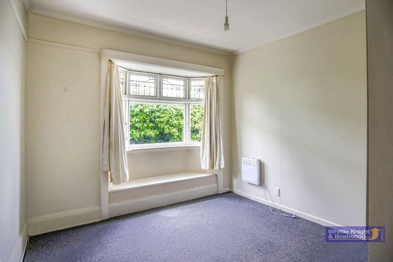 Photo of property in 30 Field Terrace, Upper Riccarton, Christchurch, 8041