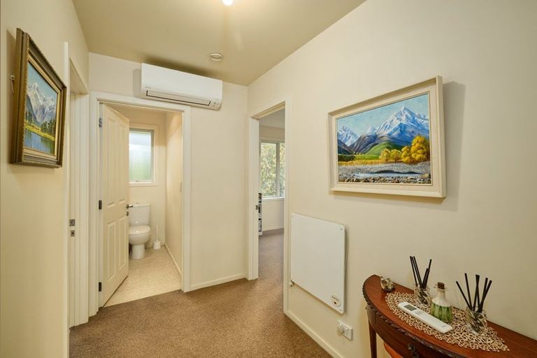 Photo of property in 66 Deer Park Road, Cheviot, 7310