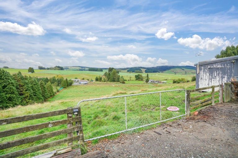 Photo of property in 49 Knutsford Road, Otautau, 9610