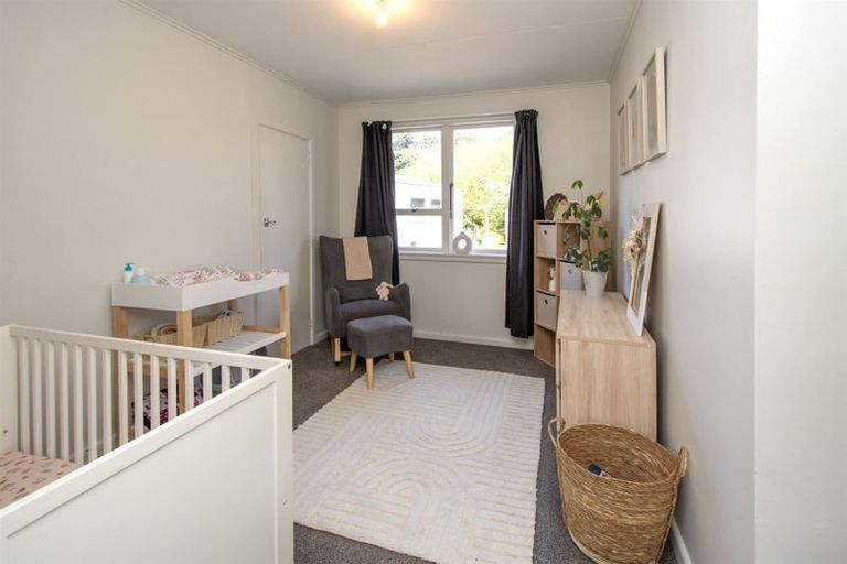 Photo of property in 6 Kellocks Road, Waikari, 7420