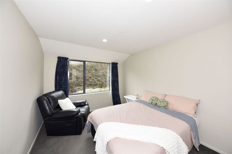 Photo of property in 14 Marguerite Place, Aidanfield, Christchurch, 8025