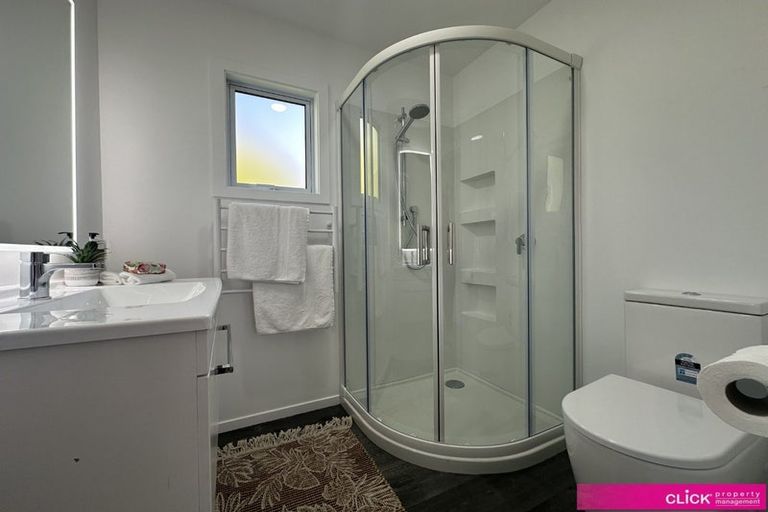 Photo of property in 5 Arney Street, South Dunedin, Dunedin, 9012