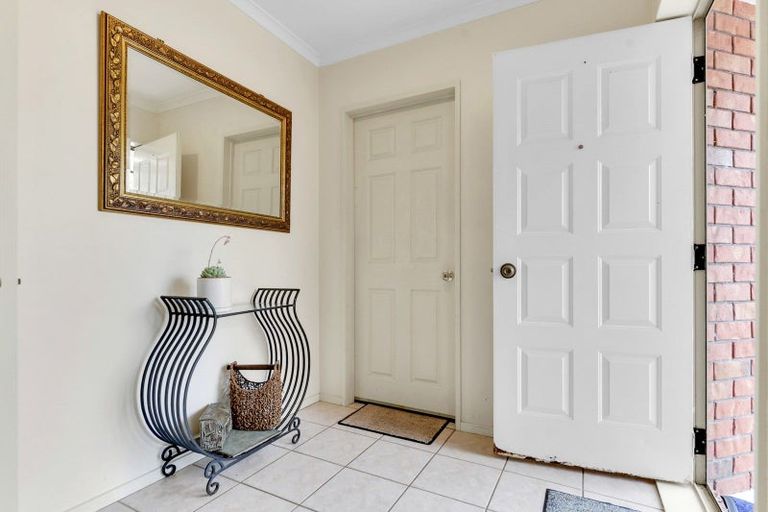 Photo of property in 45 Diomede Glade, Flagstaff, Hamilton, 3210