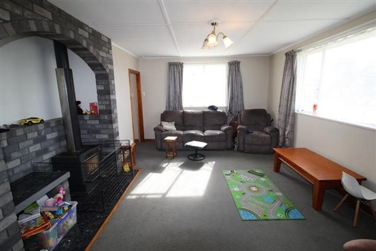 Photo of property in 15 Oban Street, Mosgiel, 9024