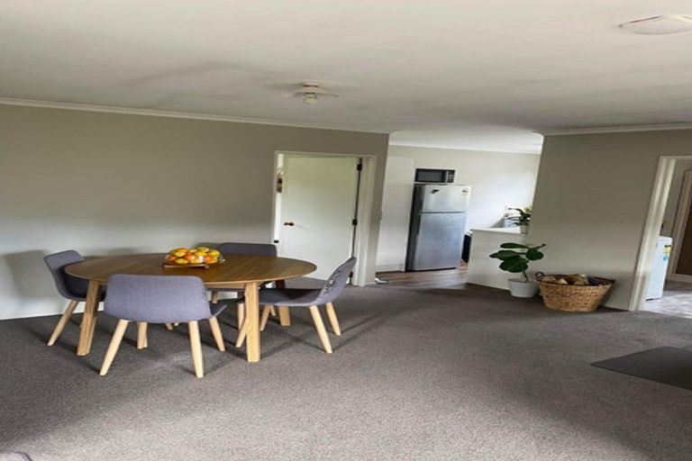 Photo of property in 130 Ross Road, Hira, Nelson, 7071