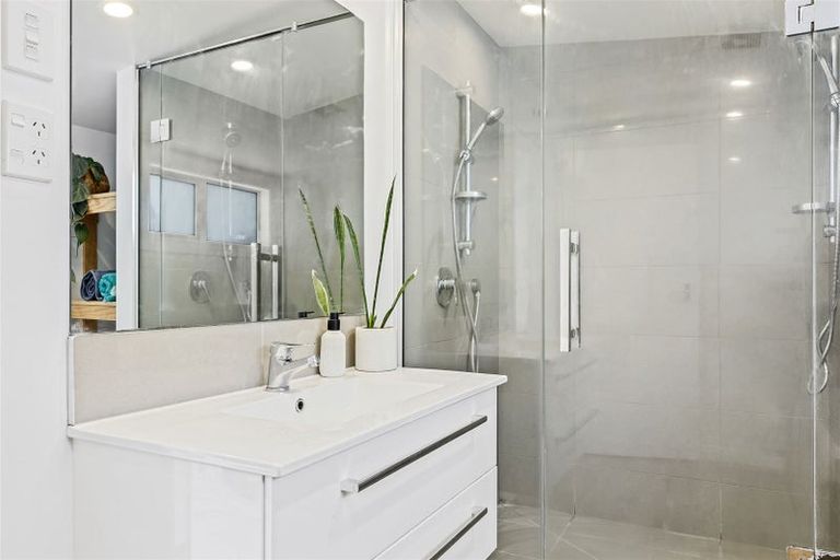 Photo of property in 38 Ayers Street, Rangiora, 7400