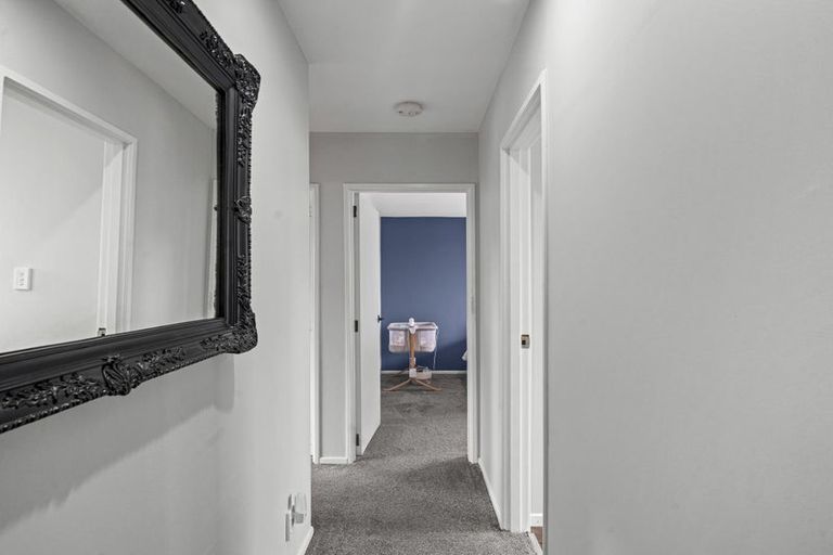 Photo of property in 2/118a Baker Street, New Brighton, Christchurch, 8083