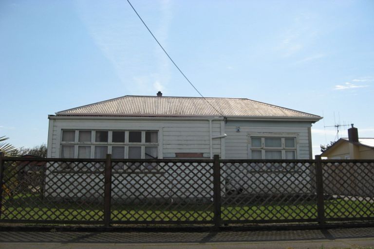 Photo of property in 278 Heads Road, Gonville, Whanganui, 4501