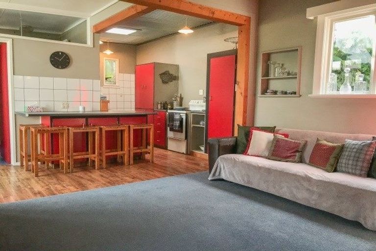 Photo of property in 49 Frame Street, North East Valley, Dunedin, 9010