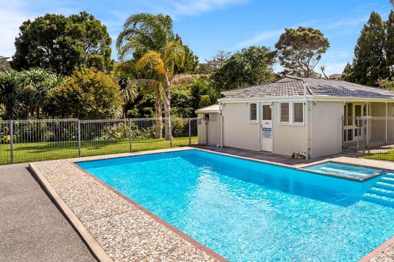 Photo of property in 7/22a Church Street, Northcote Point, Auckland, 0627