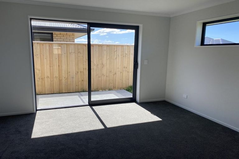 Photo of property in 11 Nathaniel Archer Street, Woodend, 7610