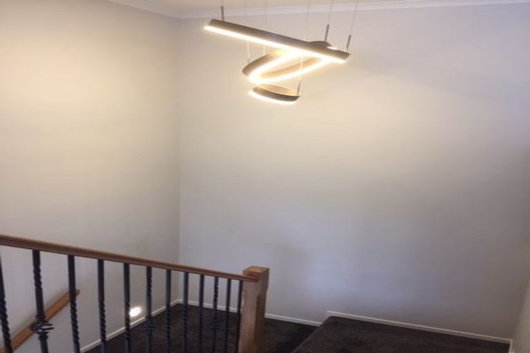 Photo of property in 23 Puoro Street, Flat Bush, Auckland, 2019