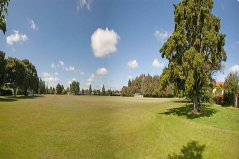 Photo of property in 104 Masters Avenue, Hillcrest, Hamilton, 3216