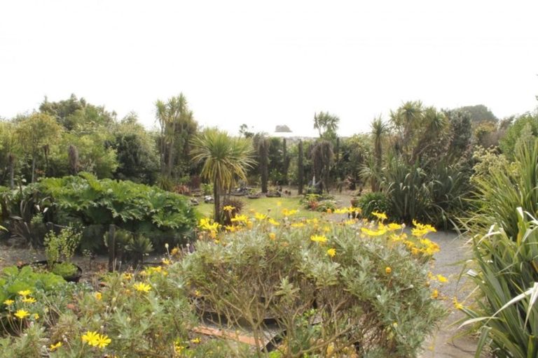 Photo of property in 140 Torea Street, Granity, 7823