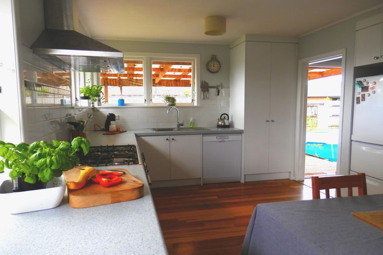 Photo of property in 27 Newton Street, Ngaruawahia, 3720