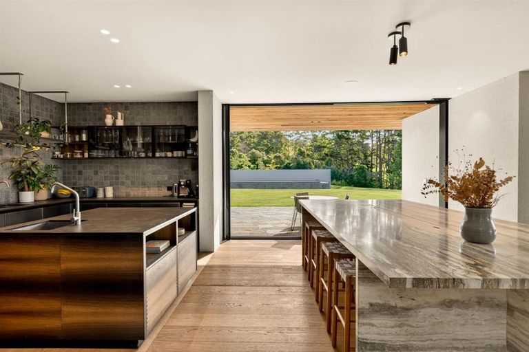 Photo of property in 148 Mahoenui Valley Road, Coatesville, Albany, 0793