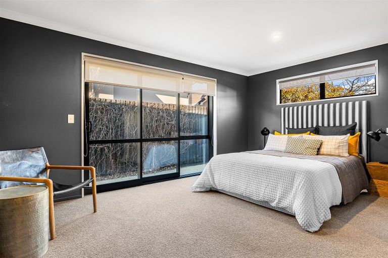 Photo of property in 25 Prestons Park Drive, Marshland, Christchurch, 8083