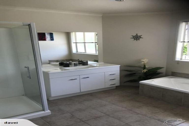 Photo of property in 53d Allen Street, Morrinsville, 3300