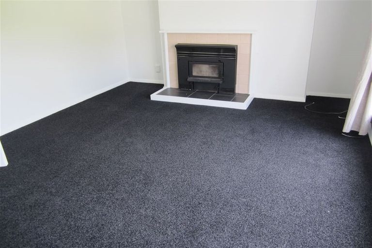 Photo of property in 16-20 Wickes Street, Cobden, Greymouth, 7802