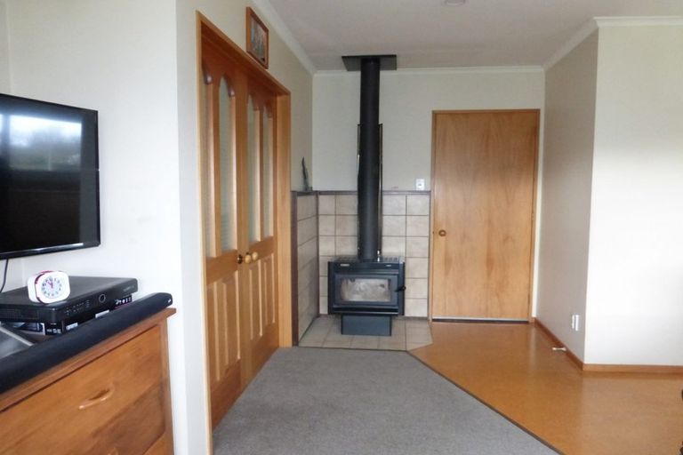 Photo of property in 4 Fuchsia Place, Halswell, Christchurch, 8025