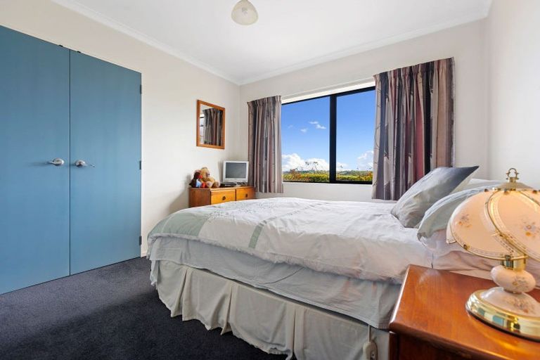 Photo of property in 650 Bristol Road, Kaimata, Inglewood, 4388