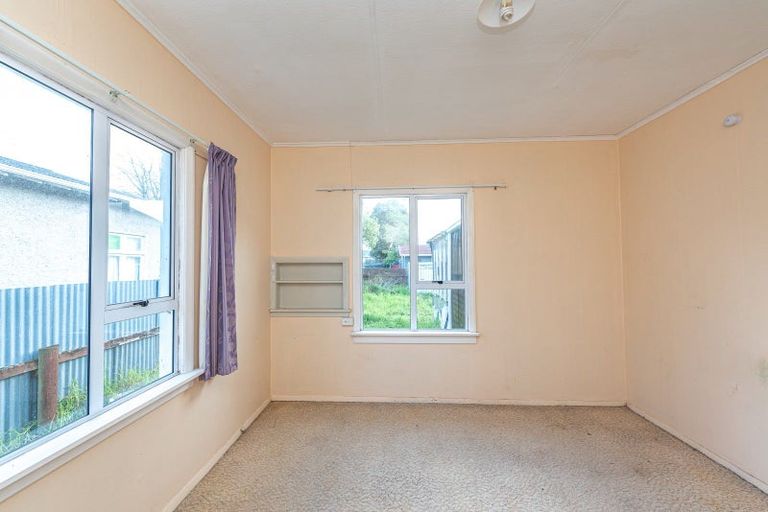 Photo of property in 57 Jones Street, Whanganui East, Whanganui, 4500
