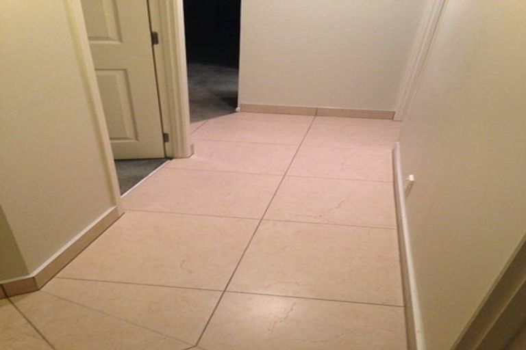 Photo of property in 18 Wando Lane, East Tamaki, Auckland, 2013