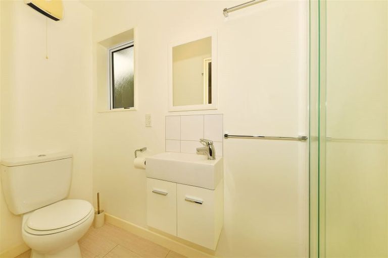 Photo of property in 42 Flinders Road, Heathcote Valley, Christchurch, 8022