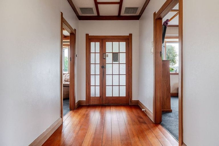 Photo of property in 12 Carthew Street, Feilding, 4702