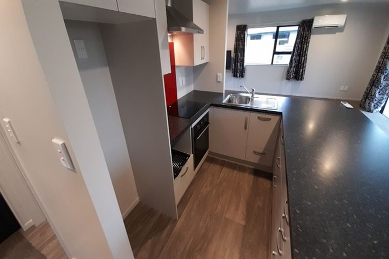 Photo of property in 51 Brough Street, Palmerston, 9430