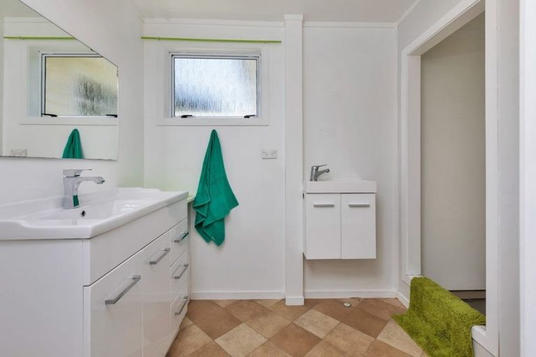 Photo of property in 254 Whau Valley Road, Whau Valley, Whangarei, 0112