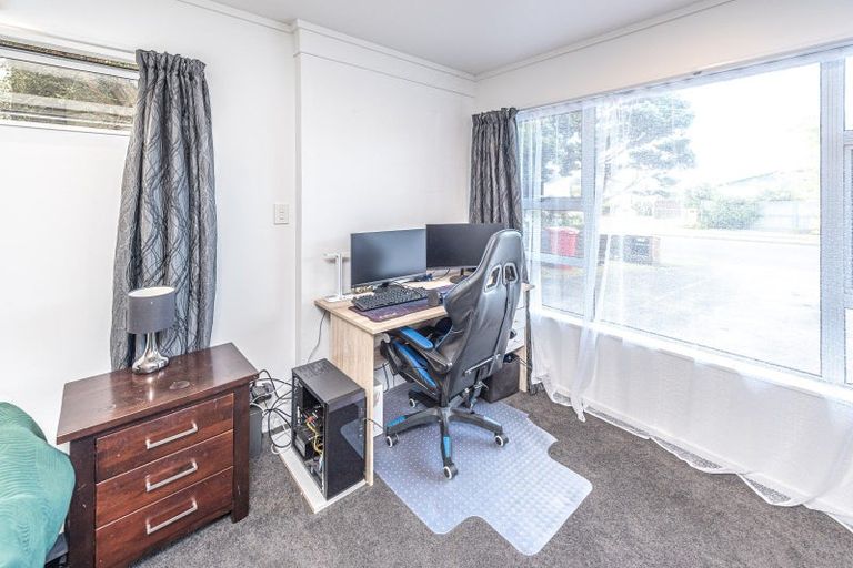 Photo of property in 40 Exeter Crescent, Springvale, Whanganui, 4501