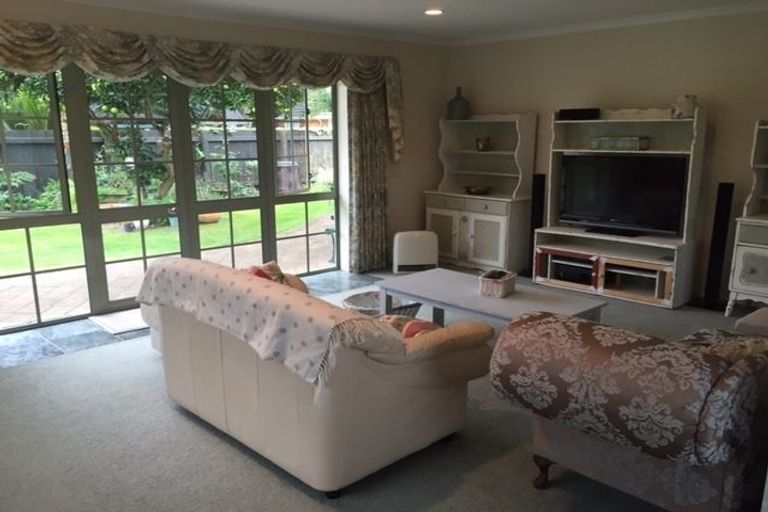 Photo of property in 21a Butterworth Avenue, Opaheke, Papakura, 2113