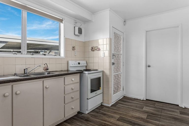 Photo of property in 50a Churchill Street, Whakatane, 3120