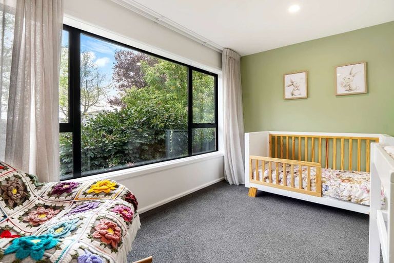 Photo of property in 53 Woodbury Street, Russley, Christchurch, 8042