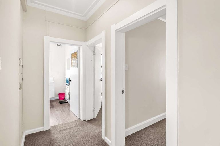 Photo of property in 38 Duncan Street, Whanganui East, Whanganui, 4500