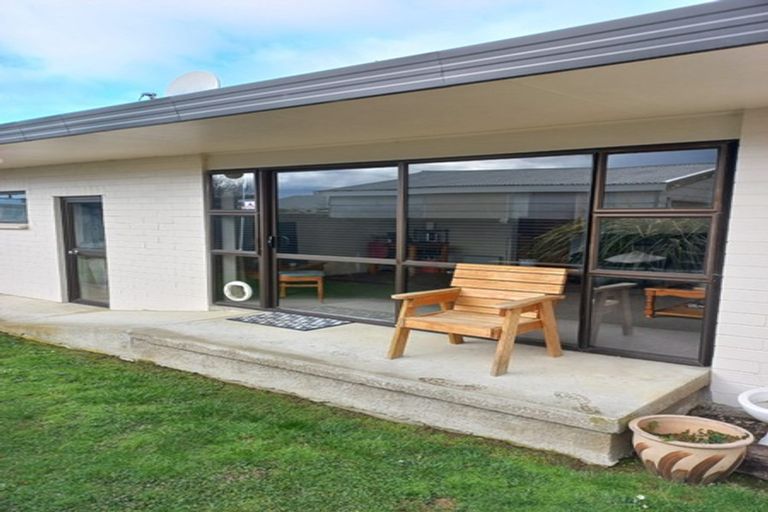 Photo of property in 36c Meldrum Street, Winton, 9720